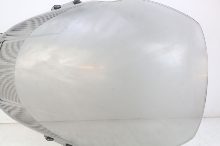 photo de PARE BRISE PIAGGIO XEVO - X EVO 125 (2007 - 2016)