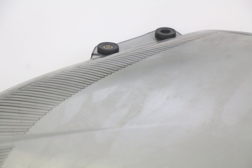 photo de PARE BRISE PIAGGIO XEVO - X EVO 125 (2007 - 2016)