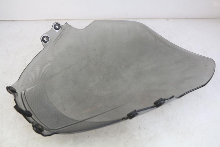 photo de PARE BRISE PIAGGIO XEVO - X EVO 125 (2007 - 2016)