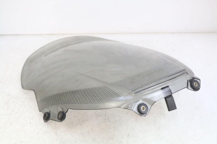 photo de PARE BRISE PIAGGIO XEVO - X EVO 125 (2007 - 2016)