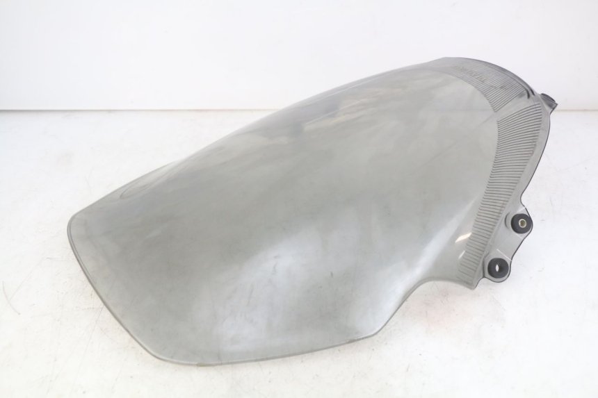 photo de PARE BRISE PIAGGIO XEVO - X EVO 125 (2007 - 2016)