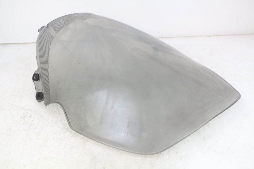 photo de PARE BRISE PIAGGIO XEVO - X EVO 125 (2007 - 2016)