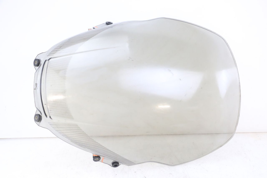 photo de PARE BRISE PIAGGIO XEVO - X EVO 125 (2007 - 2016)