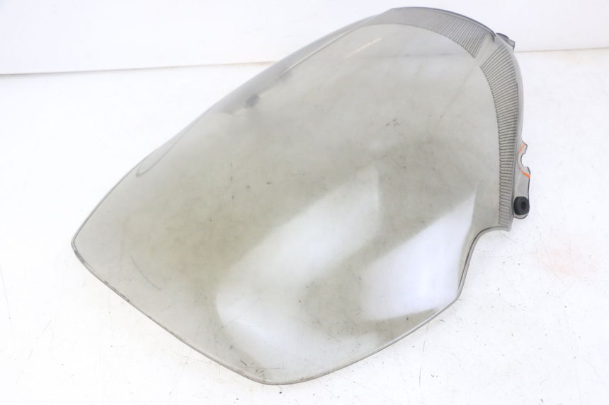 photo de PARE BRISE PIAGGIO XEVO - X EVO 125 (2007 - 2016)
