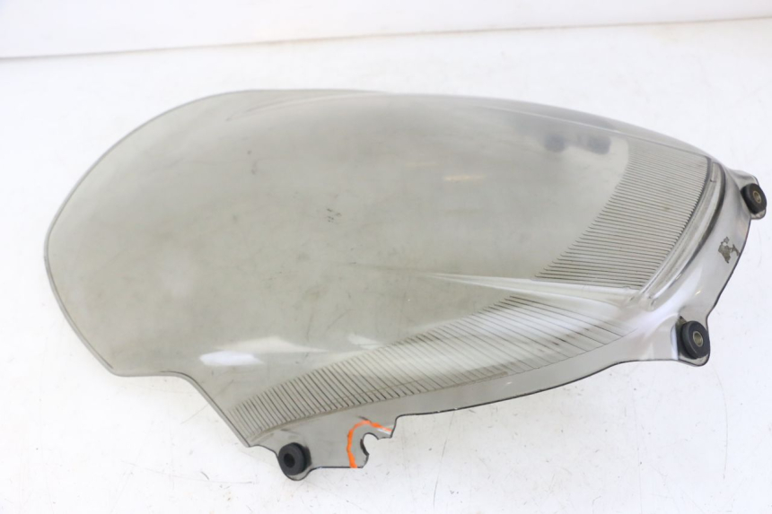 photo de PARE BRISE PIAGGIO XEVO - X EVO 125 (2007 - 2016)