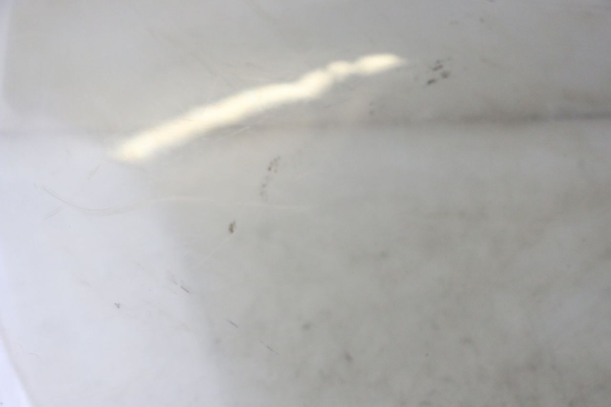 photo de PARE BRISE PIAGGIO XEVO - X EVO 125 (2007 - 2016)
