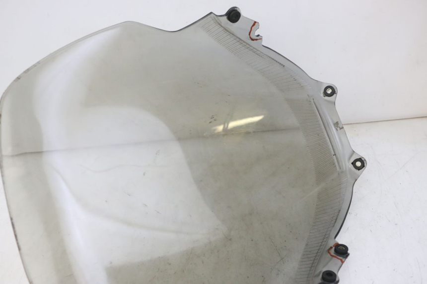 photo de PARE BRISE PIAGGIO XEVO - X EVO 125 (2007 - 2016)