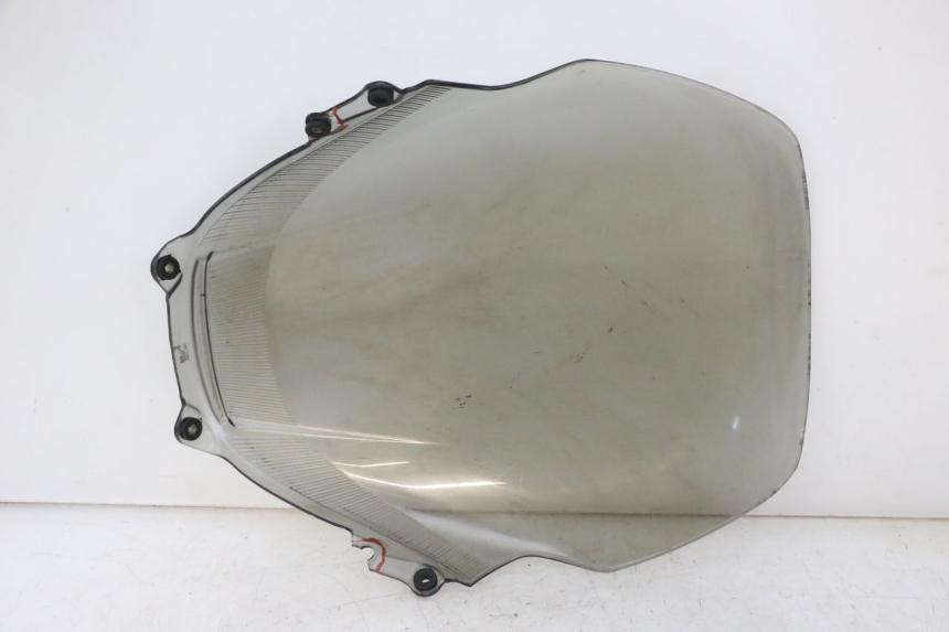 photo de PARE BRISE PIAGGIO XEVO - X EVO 125 (2007 - 2016)