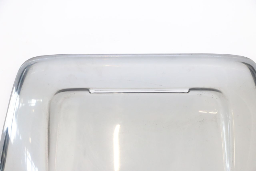 photo de PARE BRISE YAMAHA XJN DIVERSION 600 (2000 - 2003) - Vue rapprochée