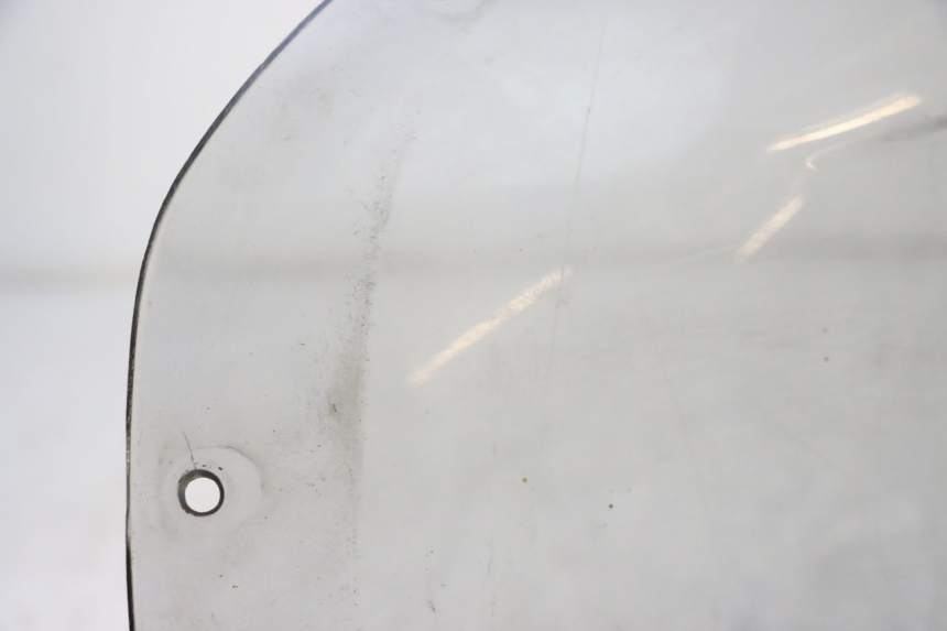 photo de PARE BRISE YAMAHA XJN DIVERSION 600 (2000 - 2003) - Zoom état d’usage
