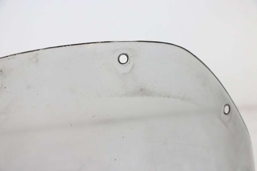 photo de PARE BRISE YAMAHA XJN DIVERSION 600 (2000 - 2003) - État de surface
