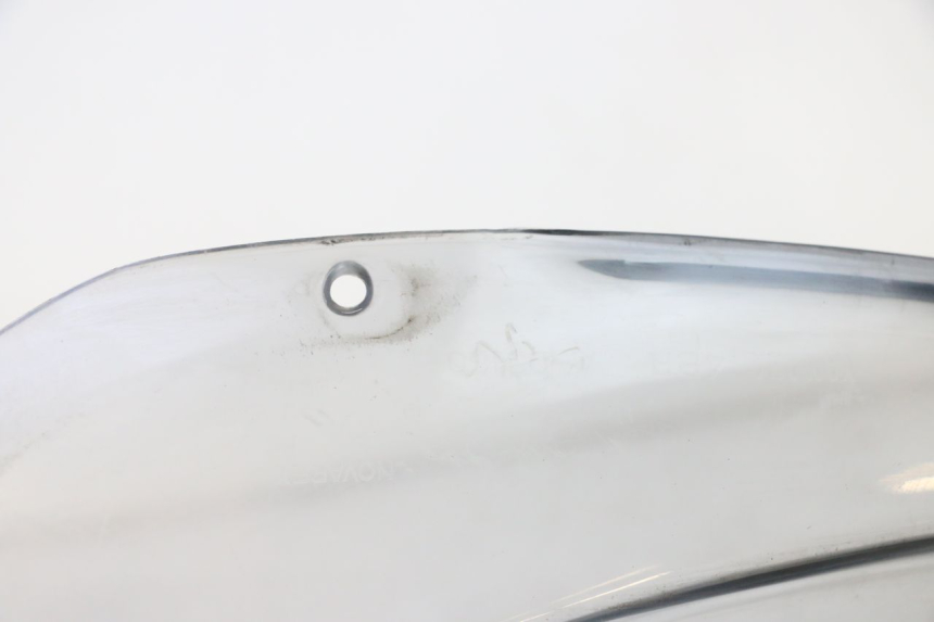 photo de PARE BRISE YAMAHA XJN DIVERSION 600 (2000 - 2003) - Marquages et références