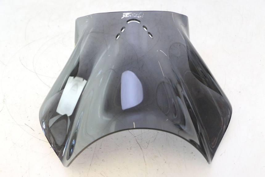 photo de PARE BRISE YAMAHA XJR 1300 (1998 - 2002) - Vue d’ensemble