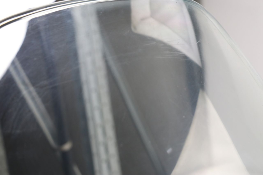 photo de PARE BRISE HONDA XLV VARADERO 125 (2000 - 2006) - Autre angle de vue