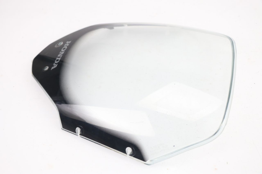 photo de PARE BRISE HONDA XLV VARADERO 125 (2000 - 2006) - Pièce contrôlée