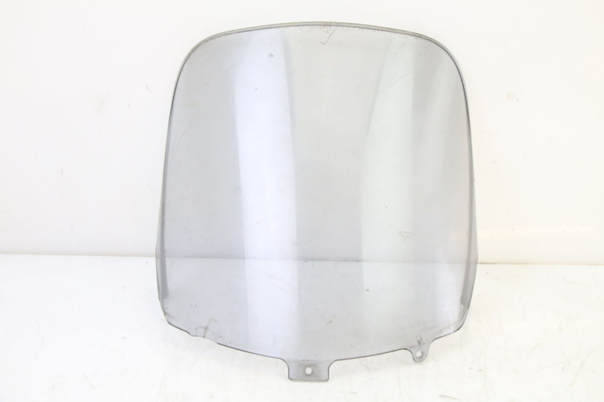 photo de PARE BRISE YAMAHA XMAX X-MAX 125 (2006 - 2009)