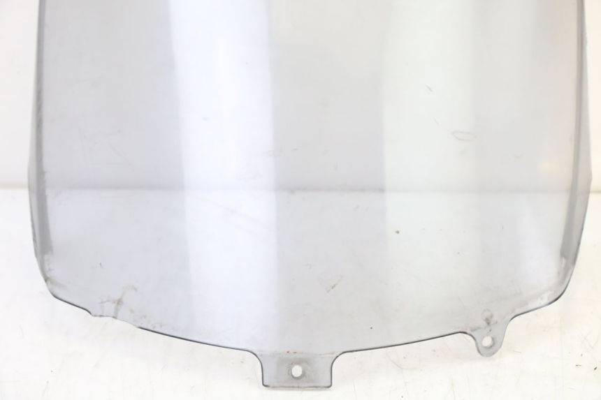 photo de PARE BRISE YAMAHA XMAX X-MAX 125 (2006 - 2009)