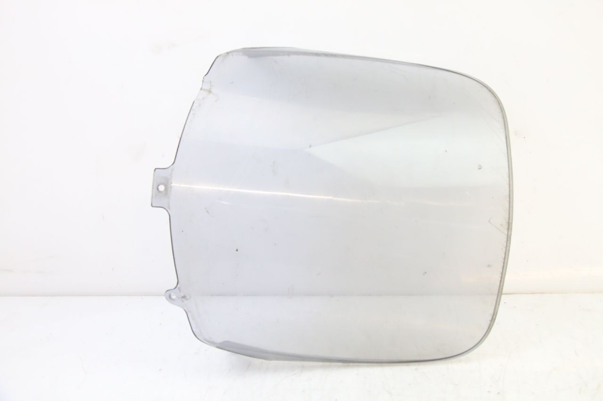 photo de PARE BRISE YAMAHA XMAX X-MAX 125 (2006 - 2009)