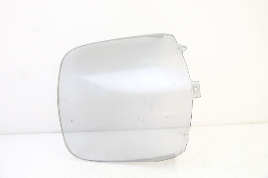 photo de PARE BRISE YAMAHA XMAX X-MAX 125 (2006 - 2009)