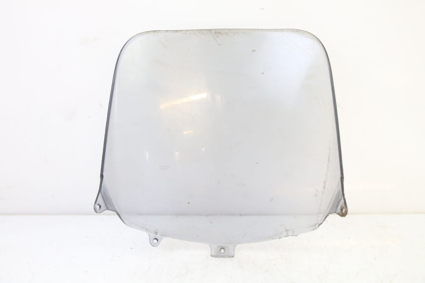 photo de PARE BRISE YAMAHA XMAX X-MAX 125 (2006 - 2009)
