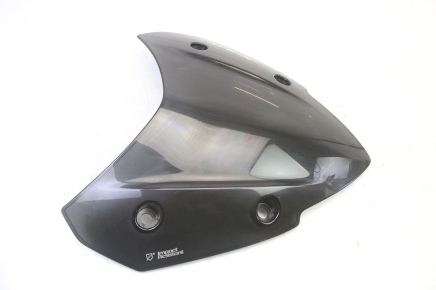 photo de PARE BRISE YAMAHA XMAX X-MAX 125 (2021 - 2025)