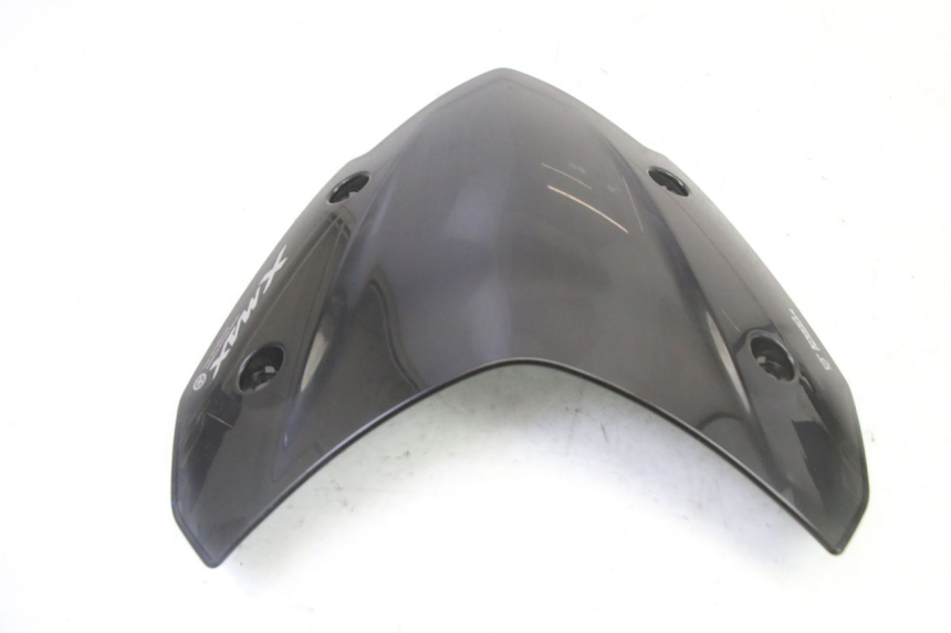 photo de PARE BRISE YAMAHA XMAX X-MAX 125 (2021 - 2025)