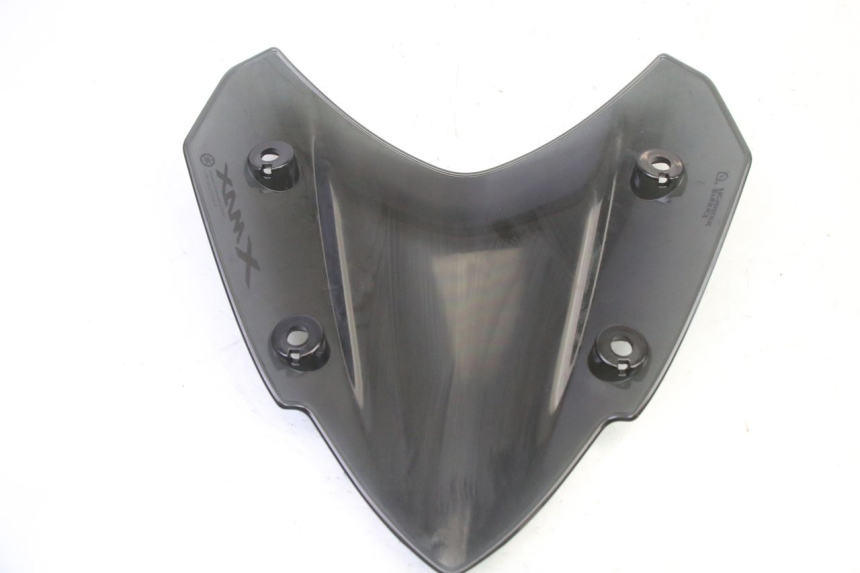 photo de PARE BRISE YAMAHA XMAX X-MAX 125 (2021 - 2025)