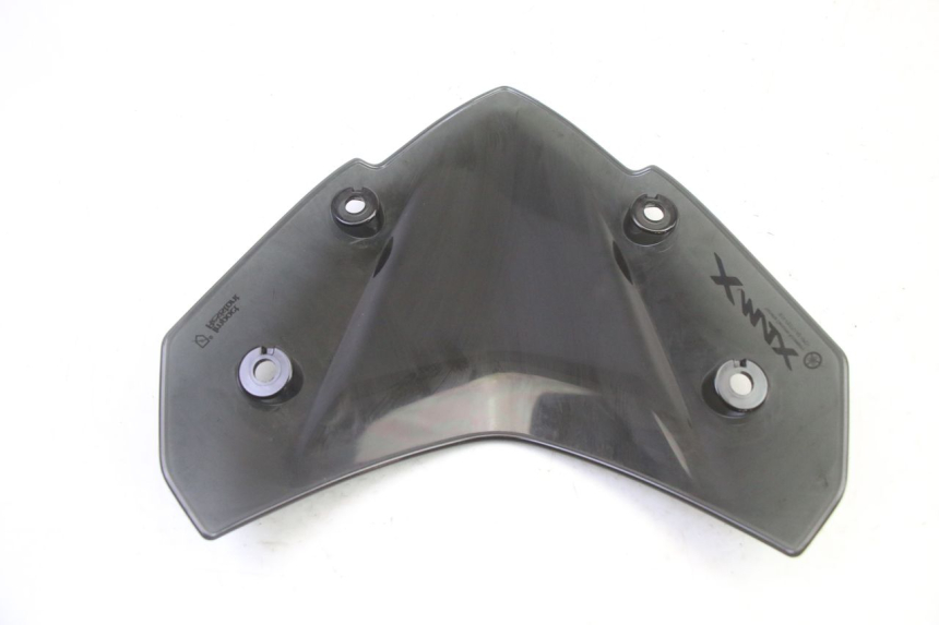 photo de PARE BRISE YAMAHA XMAX X-MAX 125 (2021 - 2025)