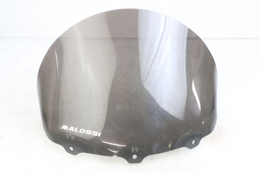 photo de PARE BRISE YAMAHA X-MAX XMAX 250 (2006 - 2009)