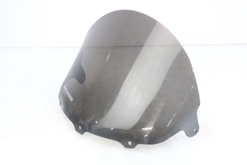 photo de PARE BRISE YAMAHA X-MAX XMAX 250 (2006 - 2009)