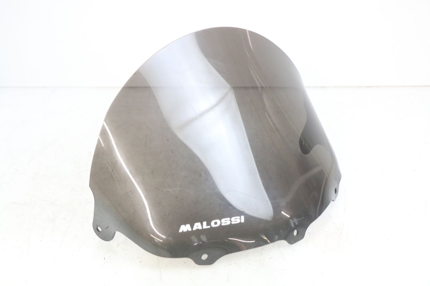 photo de PARE BRISE YAMAHA X-MAX XMAX 250 (2006 - 2009)