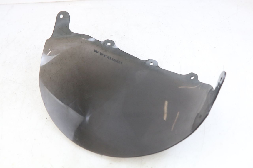 photo de PARE BRISE YAMAHA X-MAX XMAX 250 (2006 - 2009)