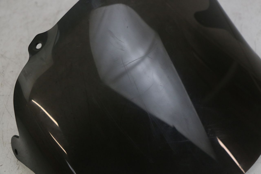 photo de PARE BRISE YAMAHA X-MAX XMAX 250 (2006 - 2009)
