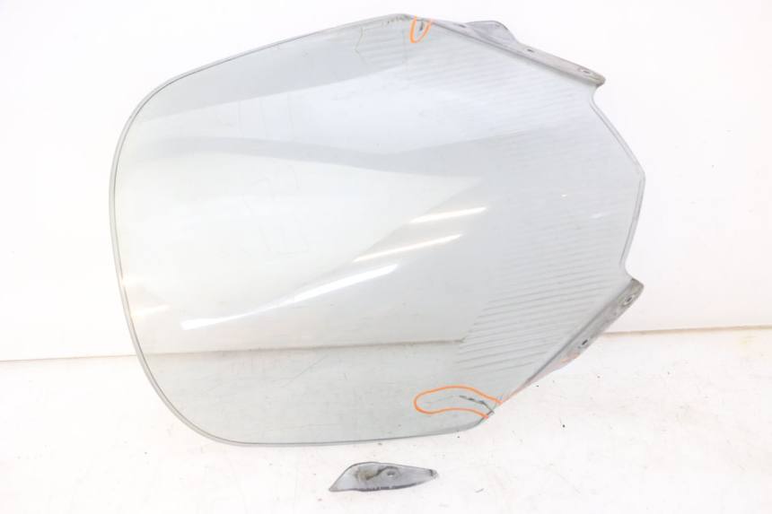 photo de PARE BRISE YAMAHA X-MAX XMAX ABS 250 (2010 - 2014)
