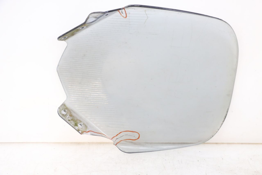 photo de PARE BRISE YAMAHA X-MAX XMAX ABS 250 (2010 - 2014)