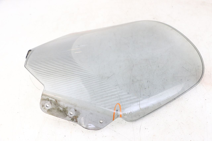 photo de PARE BRISE YAMAHA X-MAX XMAX ABS 250 (2010 - 2014)
