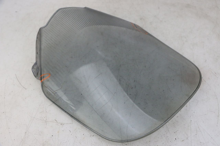 photo de PARE BRISE YAMAHA X-MAX XMAX ABS 250 (2010 - 2014)