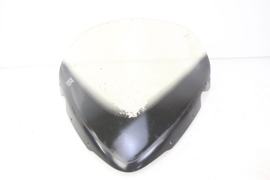 photo de PARE BRISE YAMAHA XP T-MAX TMAX ABS 500 (2004 - 2007)