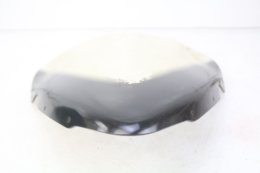 photo de PARE BRISE YAMAHA XP T-MAX TMAX ABS 500 (2004 - 2007)