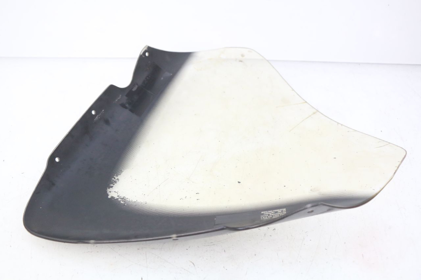 photo de PARE BRISE YAMAHA XP T-MAX TMAX ABS 500 (2004 - 2007)