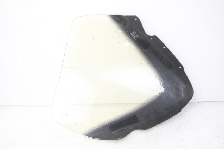 photo de PARE BRISE YAMAHA XP T-MAX TMAX ABS 500 (2004 - 2007)
