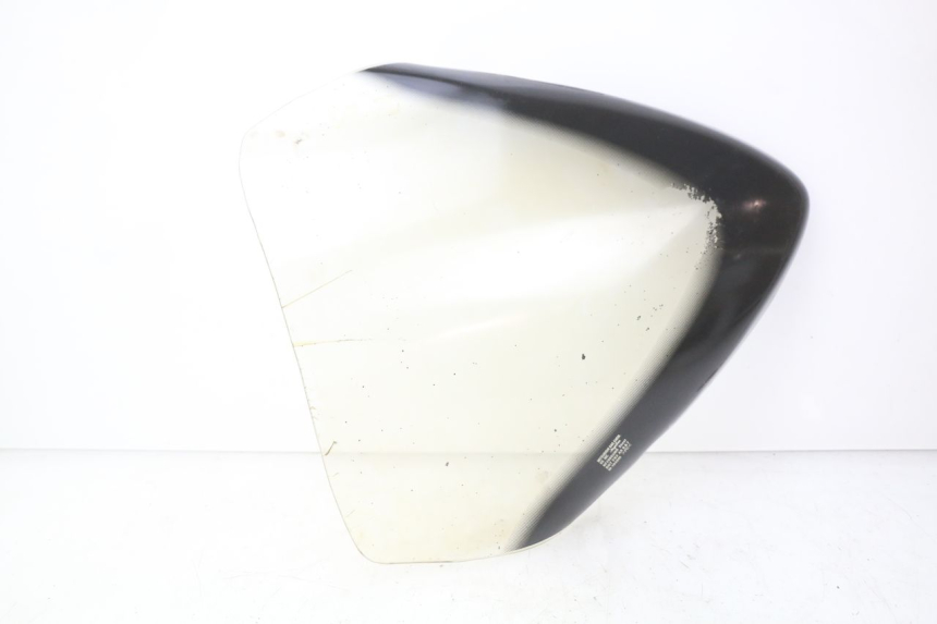 photo de PARE BRISE YAMAHA XP T-MAX TMAX ABS 500 (2004 - 2007)