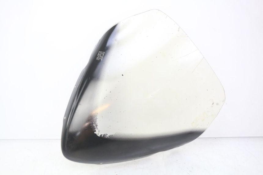 photo de PARE BRISE YAMAHA XP T-MAX TMAX ABS 500 (2004 - 2007)