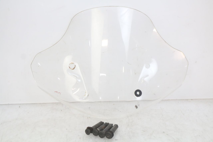 photo de PARE BRISE YAMAHA YP MAJESTY 125 (2007 - 2010)