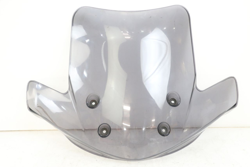photo de PARE BRISE YAMAHA YP MAJESTY 125 (2002 - 2006)