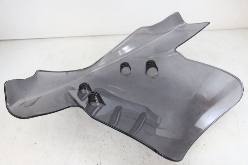 photo de PARE BRISE YAMAHA YP MAJESTY 125 (2002 - 2006)