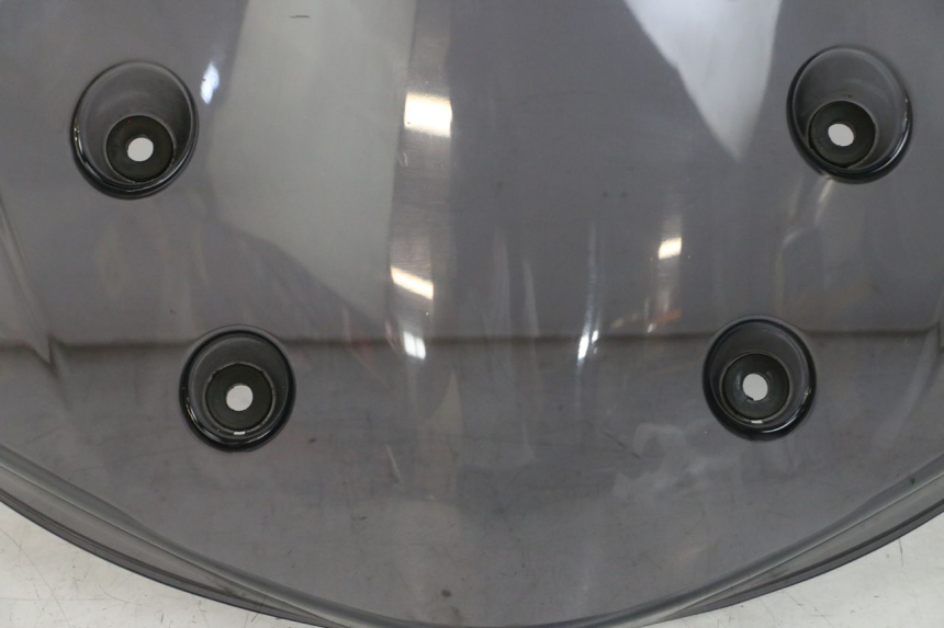 photo de PARE BRISE YAMAHA YP MAJESTY 125 (2002 - 2006)