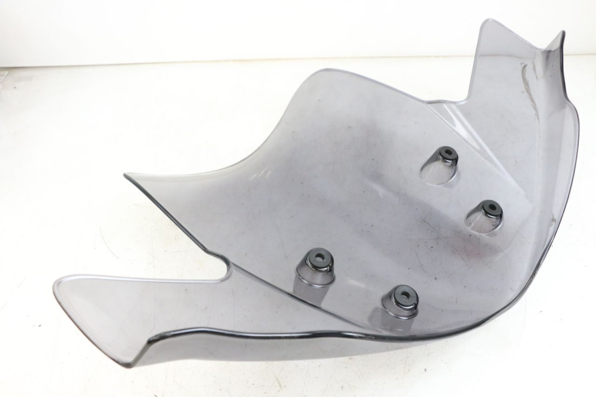 photo de PARE BRISE YAMAHA YP MAJESTY 125 (2002 - 2006)