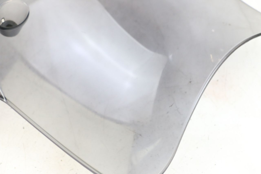photo de PARE BRISE YAMAHA YP MAJESTY 125 (2002 - 2006)