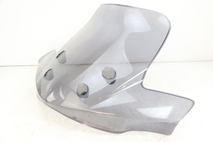 photo de PARE BRISE YAMAHA YP MAJESTY 125 (2002 - 2006)
